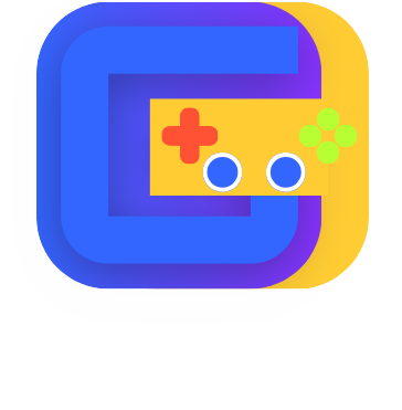 GameTrade Logo